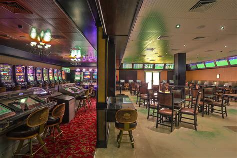 Millionaires Sportsbet – Millionaires Gaming Africa.